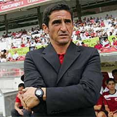 Sevilla'nın aklı Fener'de