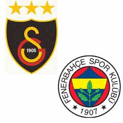 Süper Kupa Derbisi Ne Zaman Hangi Kanalda?