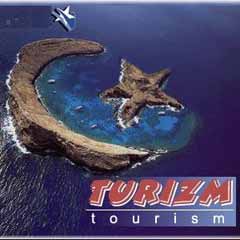 Kara harekatı, turizmi etkiler mi?