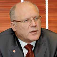 TFF'den Genelkurmay'a ziyaret