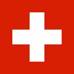 İsviçre'de IŞİD Tehdidi