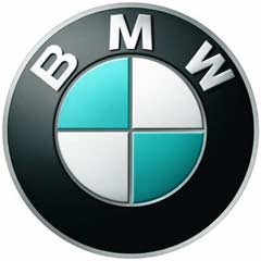 BMW'den skandal karar