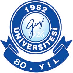 Bu kadarına da pes!