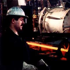 Kıdem tazminatı tartışılıyor