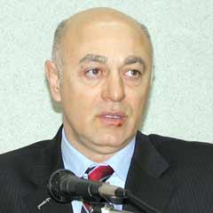 'Örümcekleri bile çıldırttınız'