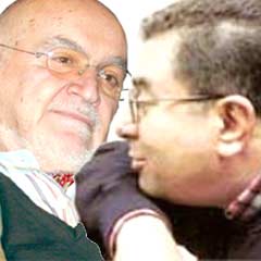 Polemik kızışıyor
