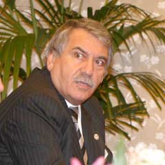 Özok’un derdine bak!