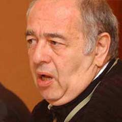 'Durgun' yorum