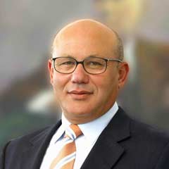 Talat, Nisan'dan umutlu