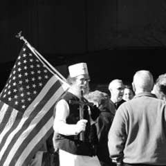 Amerika’nın en çok kazanan dini grubu