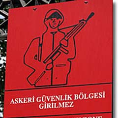Bu fotoğrafı göremeyeceksiniz