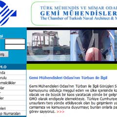 Yasakçılığı sulandırdılar