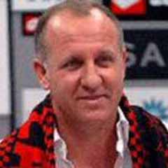 Gençler yarı finalde