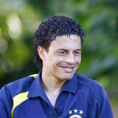 Alex'in derbi yorumu