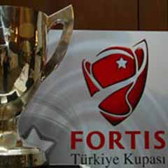 Gençlerbirliği:2 Adana Demirspor:2