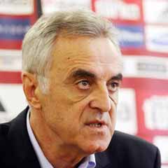 Canaydın'dan bırakma gerekçesi