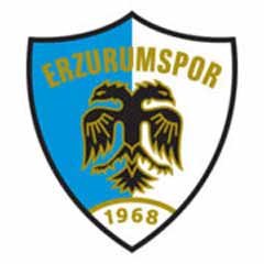 Erzurumspor'da sıkıntı var