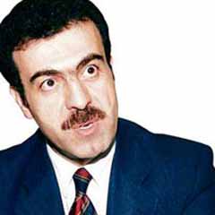 Kürt yönetimi: Hastanelerimiz denetime açık