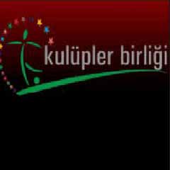 Canaydın, Kulüpler Birliğini de bıraktı