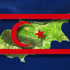 Ada'da saatler Nisan'a kuruldu