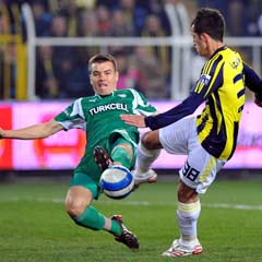 Galibiyete bakan destekli prim