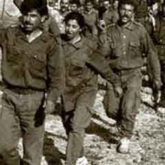 PKK'da çözülme sürüyor