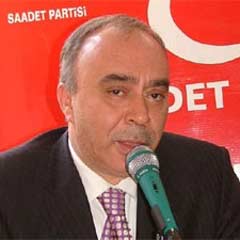 Saadet’ten kapsamlı ‘terör’ paketi