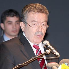 'Gereğini yaparım'