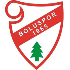 Boluspor'da Transferler Sürüyor