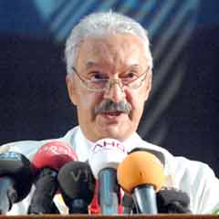 'Not verdiğimizde gününüzü görürsünüz'