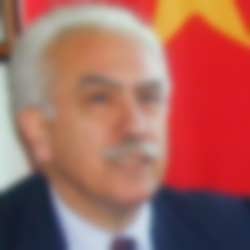 Pirinç-ek sünnetçiyi tövbe ettirdi