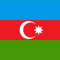 Hocalı katliamı kurbanları Moldova'da anıldı