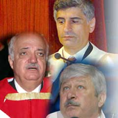 Yasakçıların süresi bitiyor