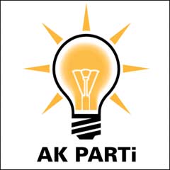'Yerel seçim' başladı