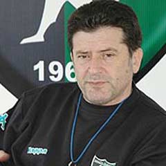 'Fenerbahçe istedi de gitmedik mi?'