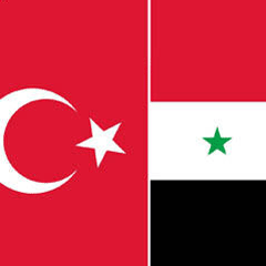 'Sıra ticarette'