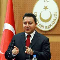Dışişleri Bakanlığı'ndan saldırıya kınama