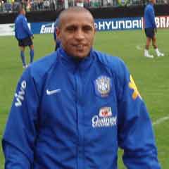 Carlos: Sevilla maçında oynamayı umuyorum