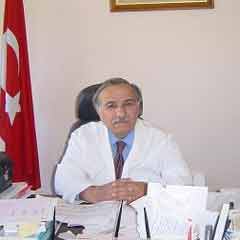 Sağduyulu rektör