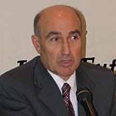 Türkiye K.Irak'a temsilci gönderecek