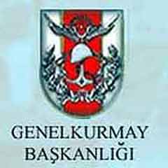 Genelkurmay'dan açıklama