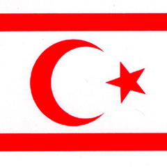 Kıbrıs umutlandı