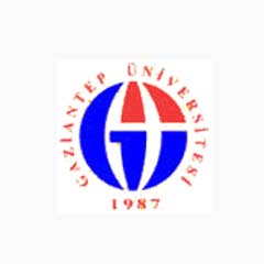 Gaziantep Üniversitesi geri adım attı