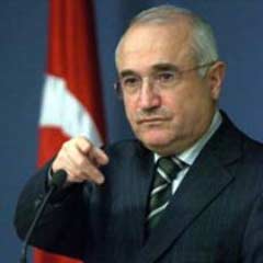 'Bir daha rahatsız edilmek istemiyoruz'