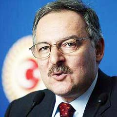 E-muhtıraya Ecevit'li itiraf