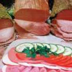 ''Helal gıda' ihracatı arttırır'