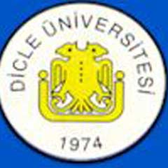 Dicle'de 'özgürlük'