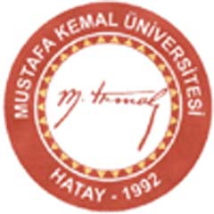 MKÜ'de 'başörtüsü' serbest