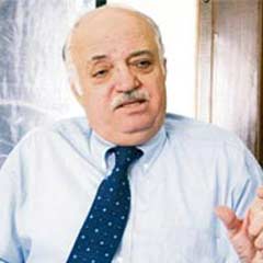 ODTÜ hem öğrencileri hem ziyaretçileri almadı