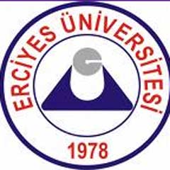 Eciyes yasağı kaldırdı